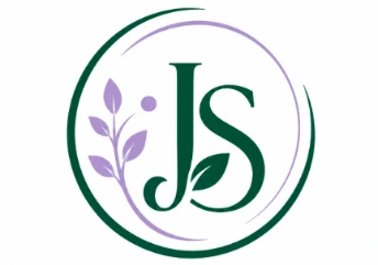 JulienSpiveyFoundation.com